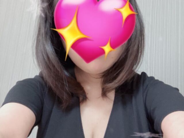 東京目黒 高級セレブ熟女 登戸ルーム