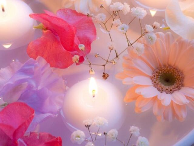 LUX（ラックス）