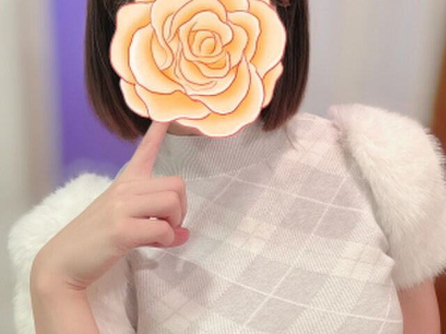 Yuni Spa～ユニスパ～ 大久保