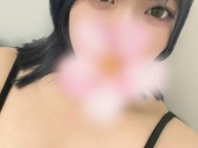 Levechi Spa（レベチスパ）大久保ルーム