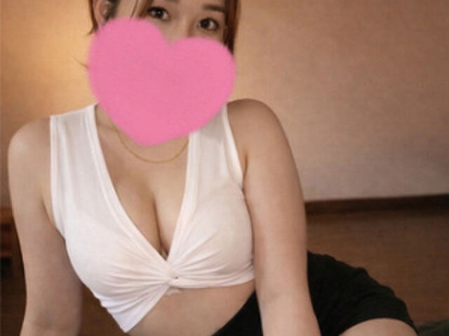 OIL KING＋（オイルキングプラス）新横浜・菊名