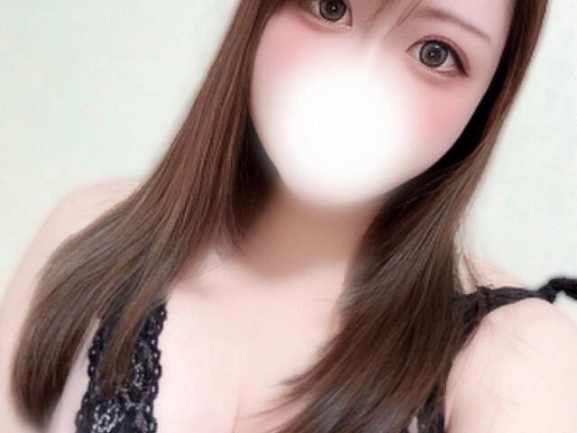 GIRIGIRI ムーチョ 中山ルーム