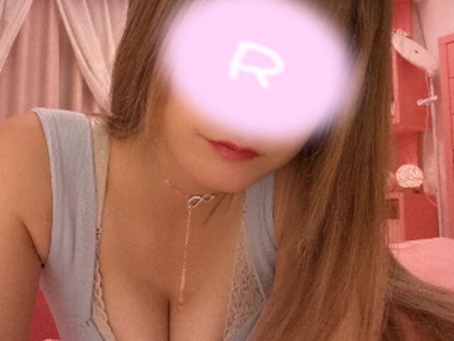 CLUBマリア 池袋ルーム