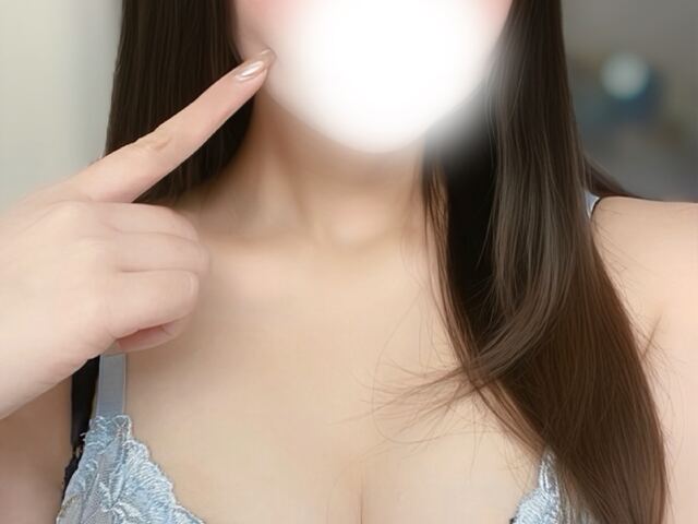 Minuet（ミヌエット）