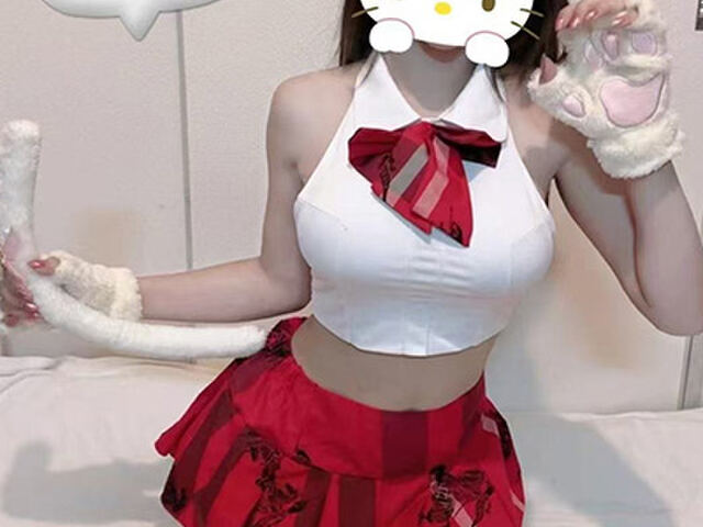 夢都美 yumetobi