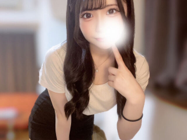 エステの坂道 茅ヶ崎