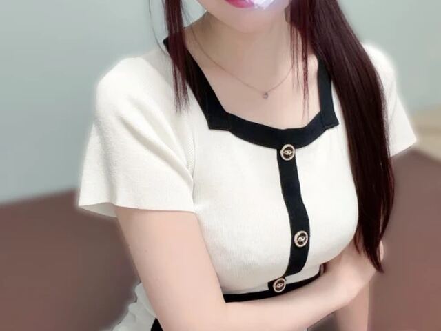 アロマアンティーク 要町ルーム
