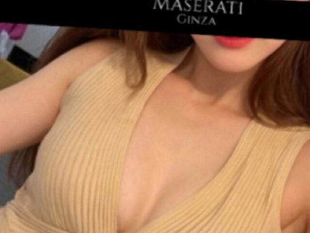 MASERATI（マセラティ）巣鴨ルーム