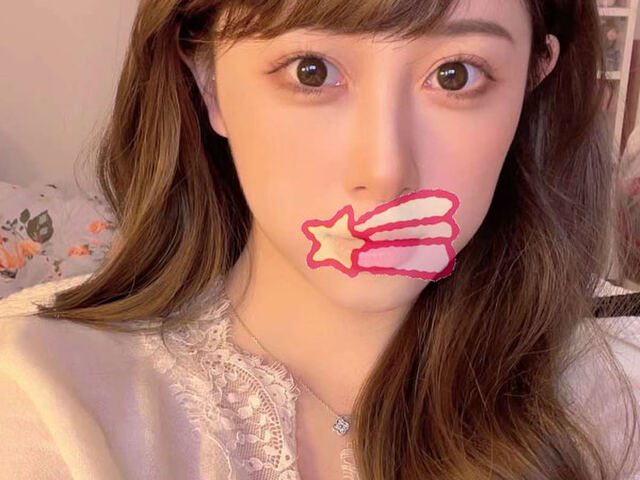 Baby Face