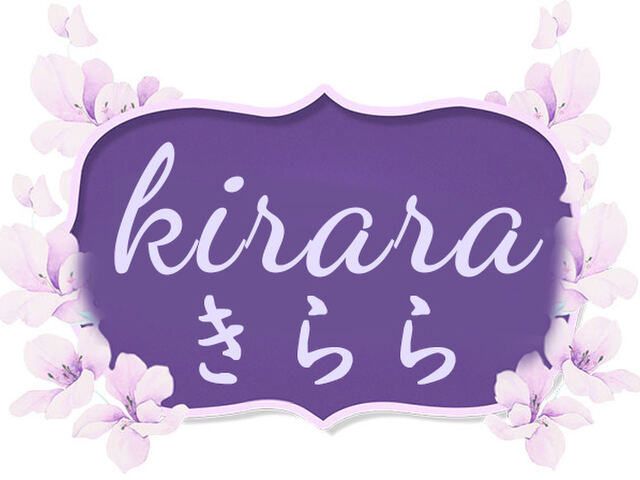 KIRARA （キララ）