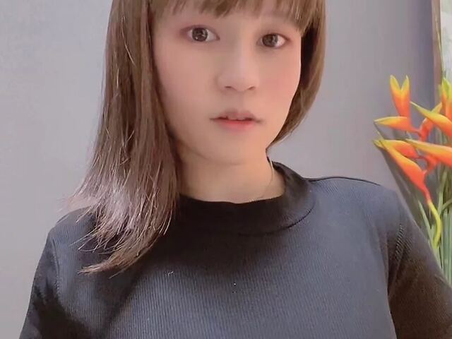 アイラック