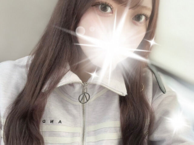 ハニーアイス