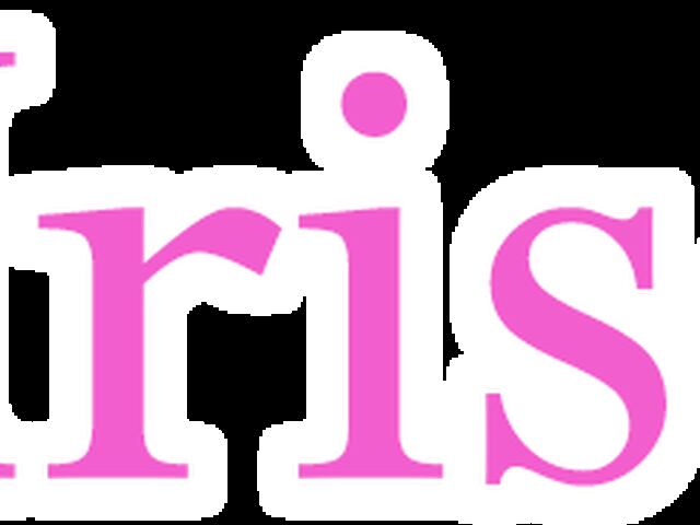 イリセ