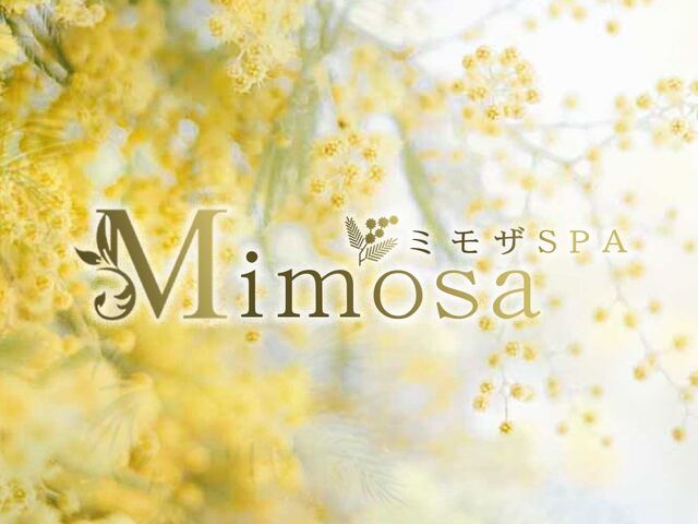 Mimosa～ミモザSPA～