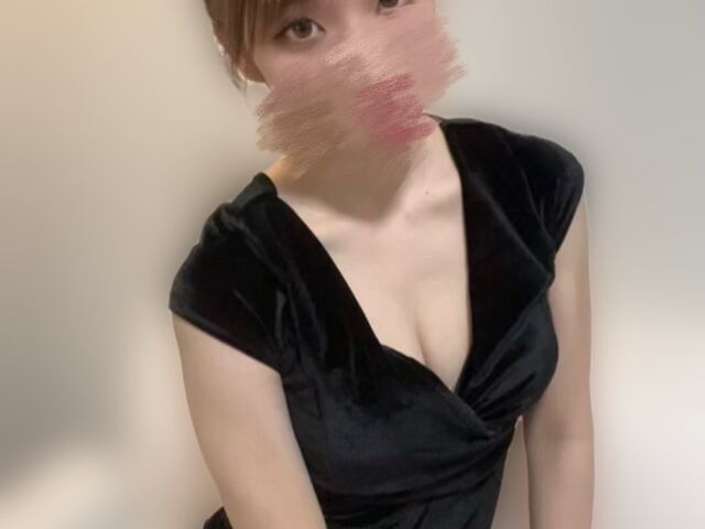 リヴェールスパ