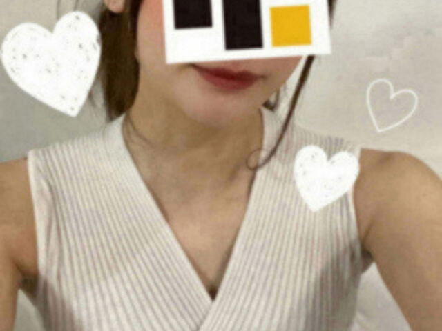 激安の殿堂！お姉さまホーテ♡ 秋葉原ルーム