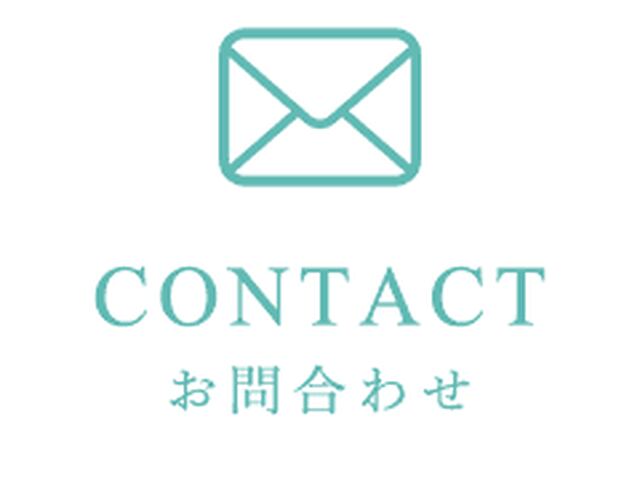 Mint Club （ミントクラブ）