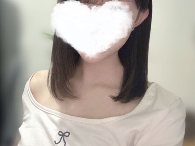 Aroma Aura Lee（アロマオーラリー）浅草橋ルーム