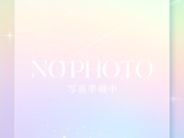 リフエス