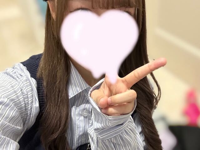 百合