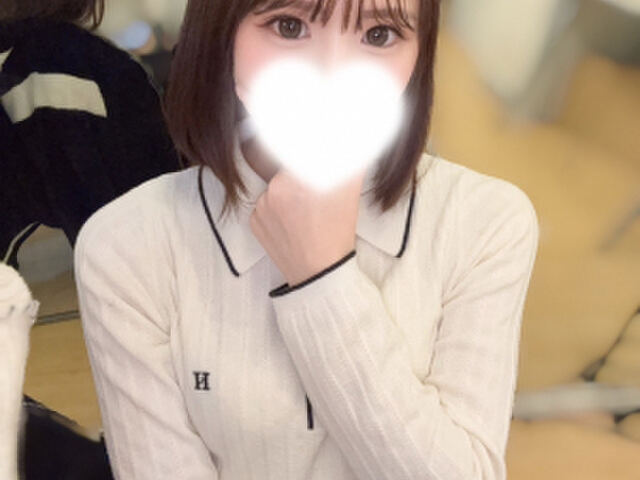 Unison Spa（ユニゾンスパ）橋本・相模原ルーム