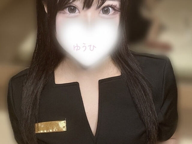 PRISPA（プリスパ）