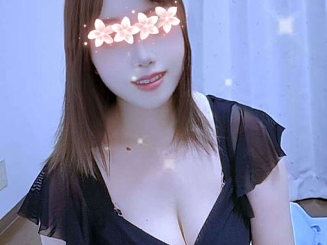 雪の華