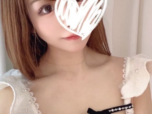 G +Style（ジースタイル）