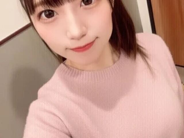 ミルキーリフレ東京