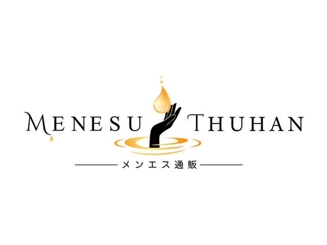 東京セレブ美魔女倶楽部 東京ルーム