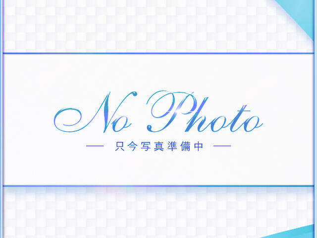 Jasmine Spa 相模大野ルーム