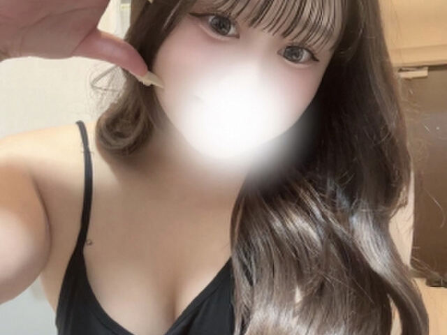 ホールインワン