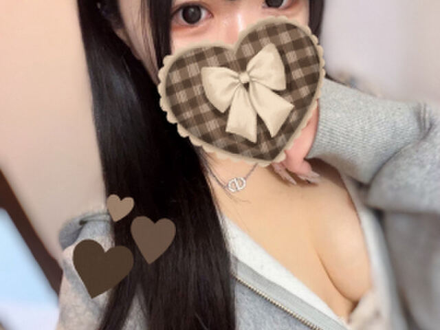 ほっとLATTE