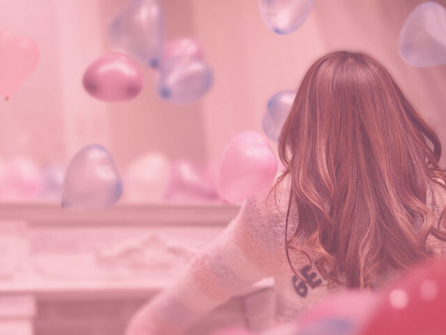 CreamSpa＋（クリームスパプラス）
