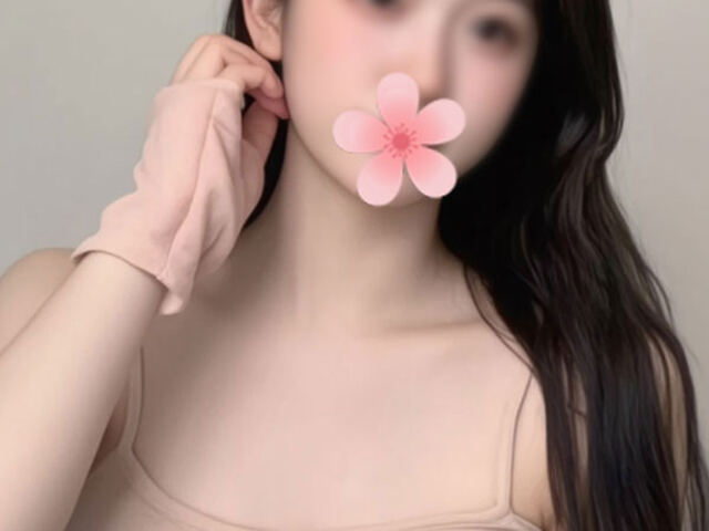 微妙な関係