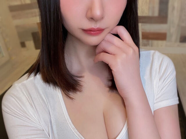 ルメスパ