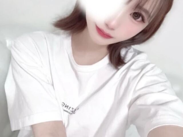 offside（オフサイド）