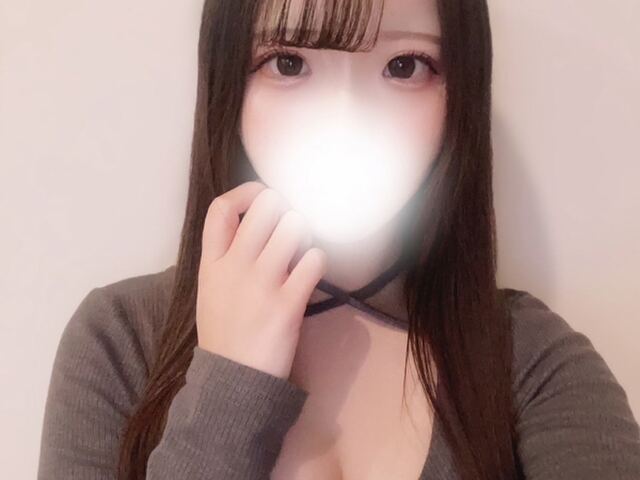 よくばりエステ