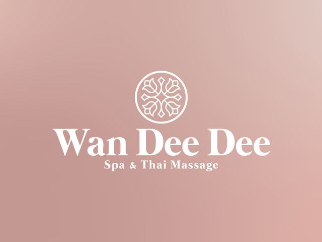 ワンディーディー