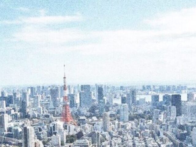Ur’s〜ユアーズ〜