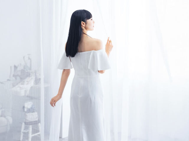 Aroma LEDIAN（アロマレディアン）銀座店