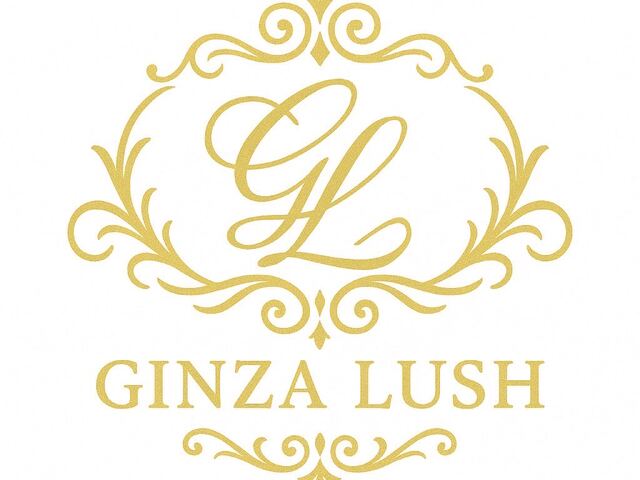 GINZA LUSH