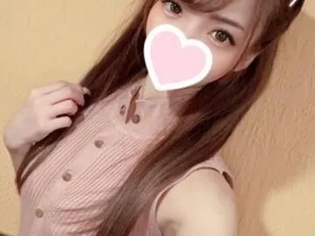 Top Quality 品川