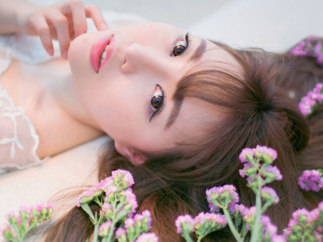 縁