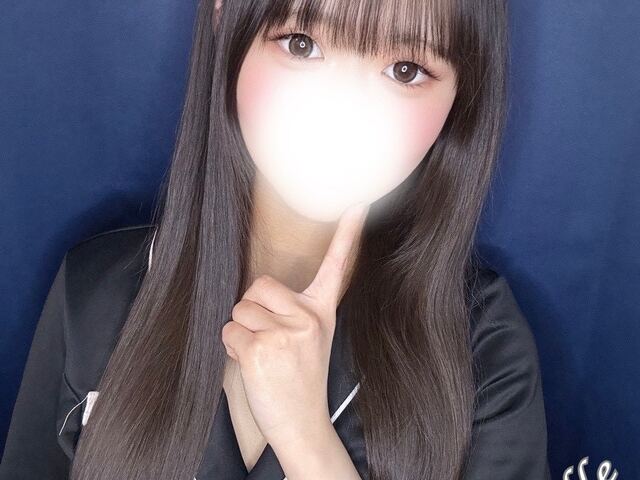 田町 Cute & Belle（キューベル）
