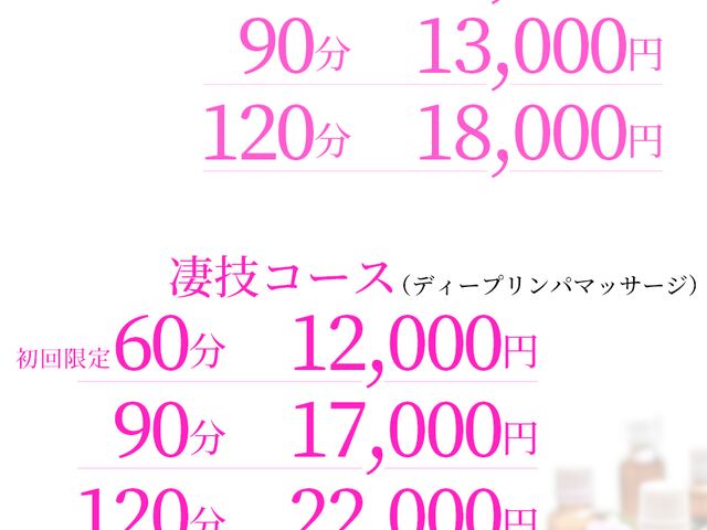 SUGOWAZA 凄技