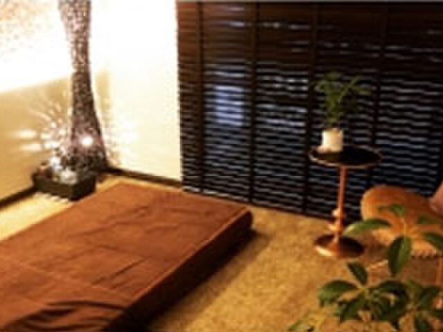 台湾Spa 五反田店