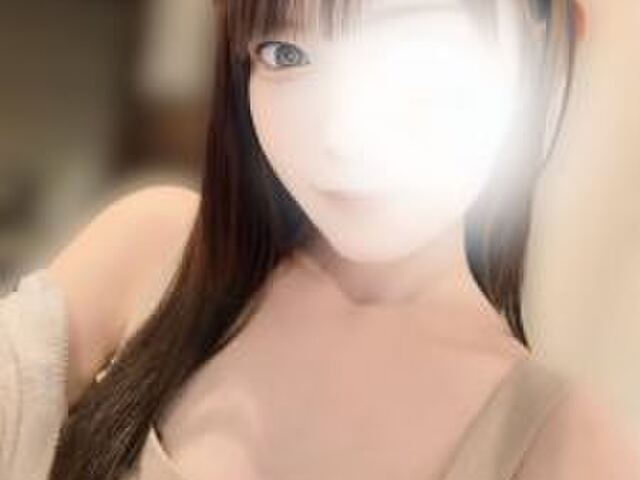 AromaABC～スレンダー美人店～