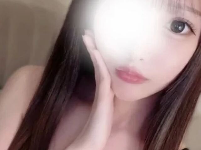 小悪魔Spa Tokyo 五反田ルーム