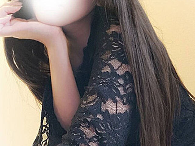エブリシング